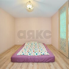 Квартира 168,2 м², 5-комнатная - изображение 5