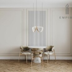 Квартира 46,6 м², 1-комнатная - изображение 4