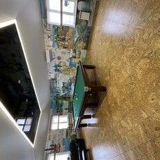 278,1 м², офис - изображение 4