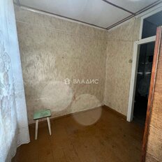 Квартира 27,1 м², 1-комнатная - изображение 3