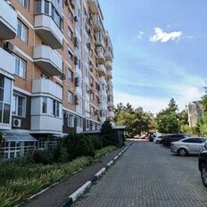 Квартира 47,2 м², 2-комнатная - изображение 1