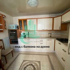 Квартира 48 м², 2-комнатная - изображение 2