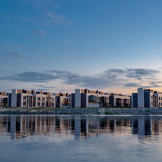 дом + 2 сотки, участок - изображение 4