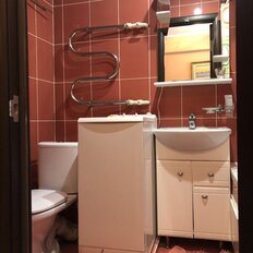 Квартира 51,2 м², 2-комнатная - изображение 2