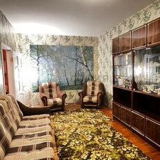 Квартира 51,1 м², 2-комнатная - изображение 4