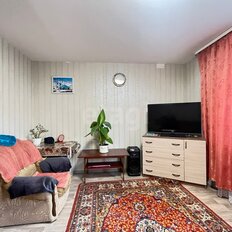 Квартира 65,2 м², 3-комнатная - изображение 3