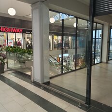 150 м², помещение свободного назначения - изображение 1