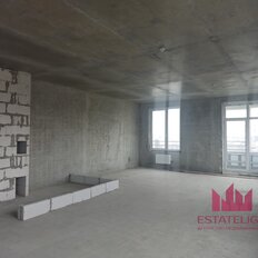 Квартира 82 м², 3-комнатная - изображение 5