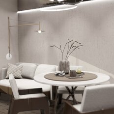 Квартира 44,2 м², 1-комнатная - изображение 5