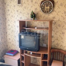 11,8 м², комната - изображение 1