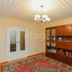 Квартира 62,7 м², 3-комнатная - изображение 4