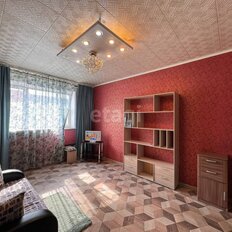 Квартира 72,9 м², 3-комнатная - изображение 3