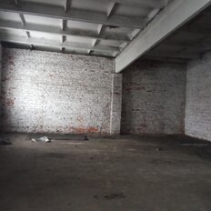 515 м², производственное помещение - изображение 1