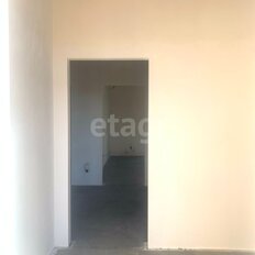 дом + 5 соток, участок - изображение 4