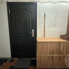 Квартира 36 м², 2-комнатная - изображение 2