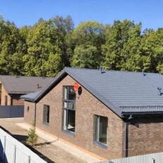 дом + 7 соток, участок - изображение 5