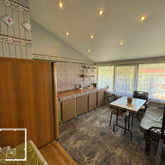 Квартира 47,5 м², студия - изображение 2