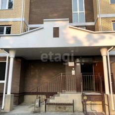 Квартира 71 м², 2-комнатная - изображение 4