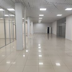 950 м², помещение свободного назначения - изображение 2