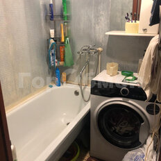 Квартира 45,5 м², 2-комнатная - изображение 5