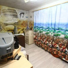 Квартира 88,1 м², 4-комнатная - изображение 4