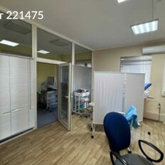 527 м², готовый бизнес - изображение 5