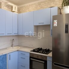 Квартира 51 м², 2-комнатная - изображение 2