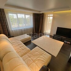 Квартира 74,9 м², 2-комнатная - изображение 3
