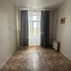 Квартира 78 м², 3-комнатная - изображение 4