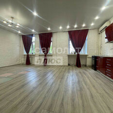 Квартира 59 м², 2-комнатная - изображение 3