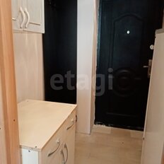 11,6 м², комната - изображение 5