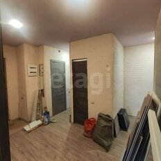 таунхаус + 4,7 сотки, участок - изображение 3