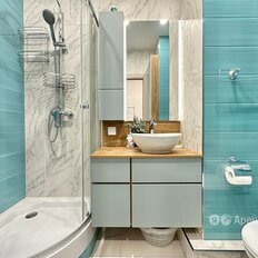 Квартира 20 м², студия - изображение 5