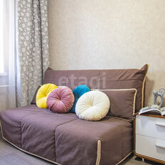 Квартира 13,5 м², студия - изображение 3