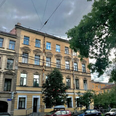 Квартира 114 м², 5-комнатная - изображение 3