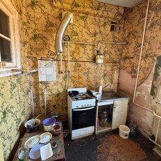 Квартира 40 м², 2-комнатная - изображение 3