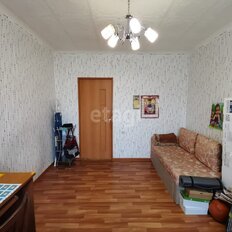 Квартира 65 м², 3-комнатная - изображение 5