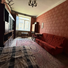 Квартира 35 м², 2-комнатная - изображение 2