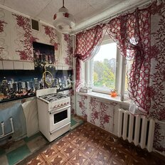 Квартира 42,2 м², 2-комнатная - изображение 1