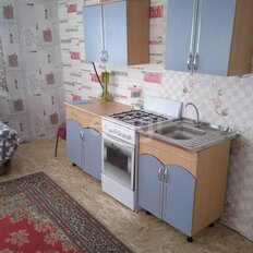 дом + 10 соток, участок - изображение 1