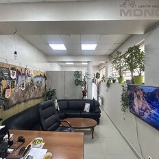 30 м², торговое помещение - изображение 4