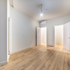 Квартира 127,8 м², 4-комнатная - изображение 5