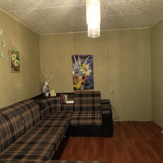 Квартира 46,1 м², 2-комнатная - изображение 5