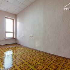 40 м², офис - изображение 3