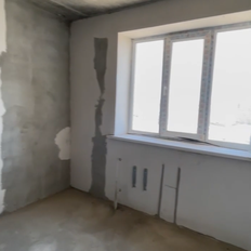 Квартира 50,3 м², 1-комнатная - изображение 5