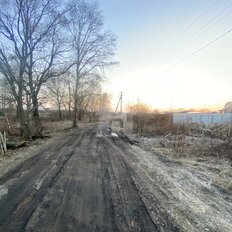 16,5 сотки, участок - изображение 4