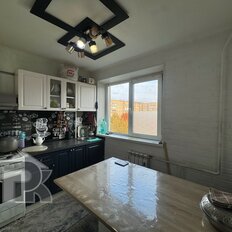 Квартира 48 м², 2-комнатная - изображение 3