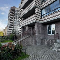 102,5 м², торговое помещение - изображение 2