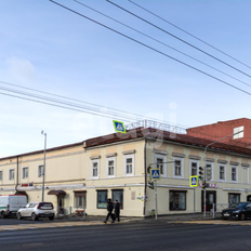 1578,9 м², торговое помещение - изображение 1