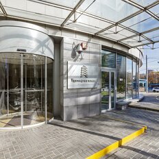 11272 м², помещение свободного назначения - изображение 5